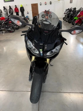 Honda Cbr 1000RR ABS, снимка 3