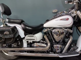 Yamaha Road Star 1700 | Mobile.bg    4