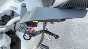 Suzuki Gsr 600, снимка 14