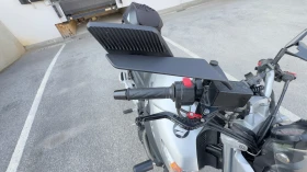 Suzuki Gsr 600, снимка 13