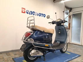 Vespa 50 LX 04.2013�. | Mobile.bg � ����� ������ 3