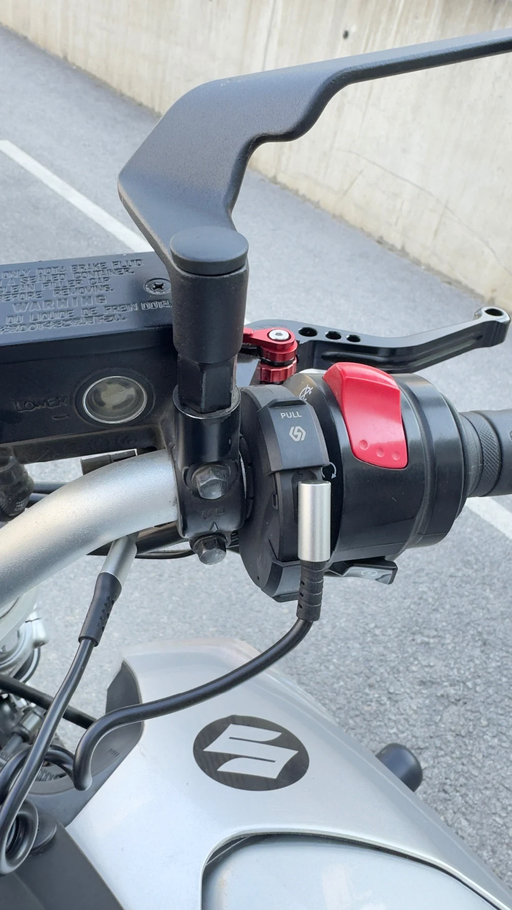 Suzuki Gsr 600 | Mobile.bg � ����������� 12