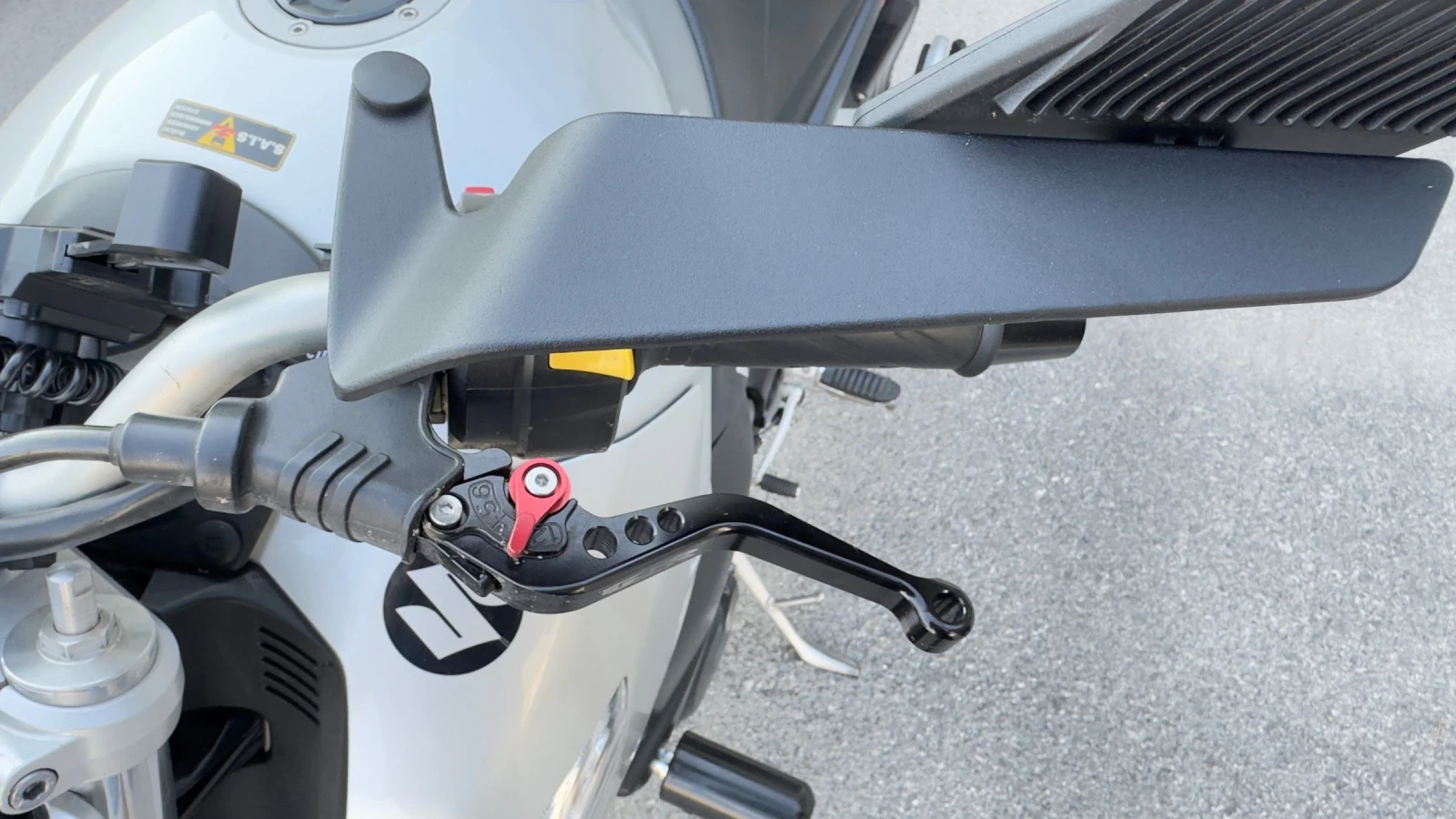 Suzuki Gsr 600 | Mobile.bg � ����������� 14