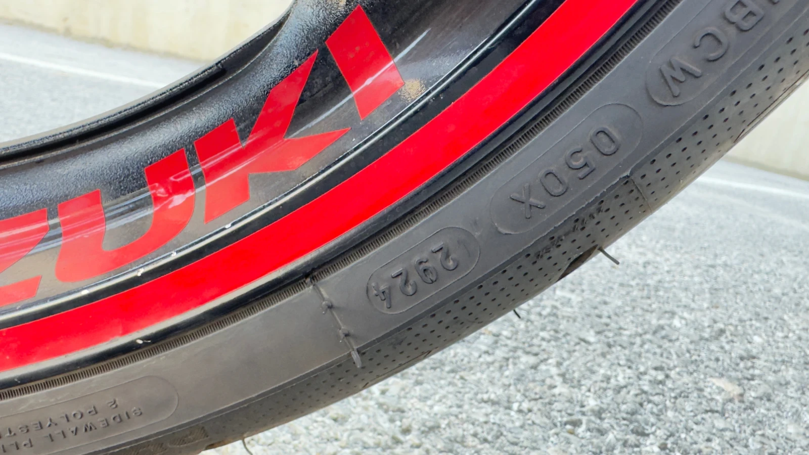 Suzuki Gsr 600 | Mobile.bg � ����������� 16