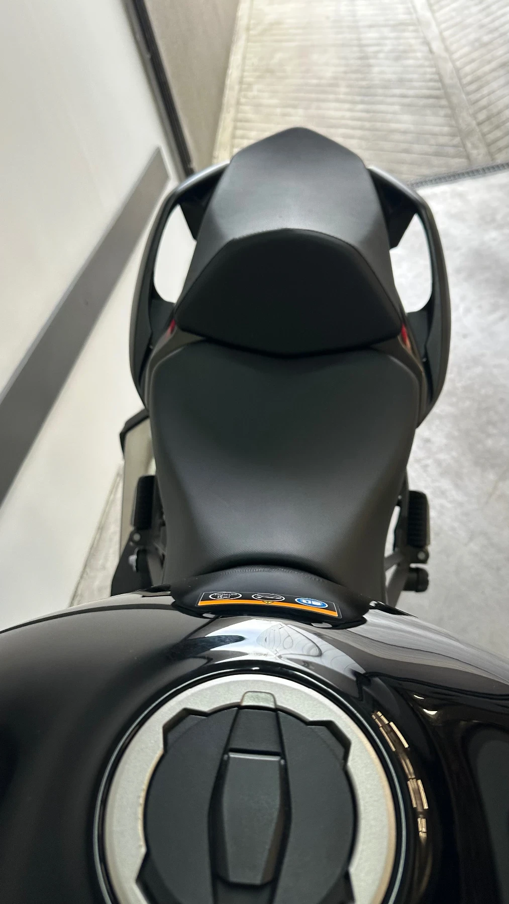 Kawasaki Ninja 1000SX | Mobile.bg � ����������� 17