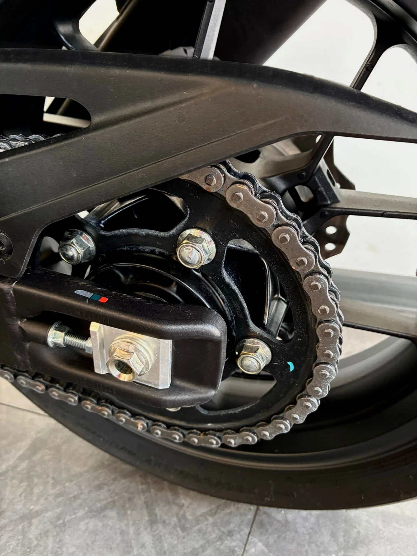 Honda Hornet CB750A | Mobile.bg � ����������� 7