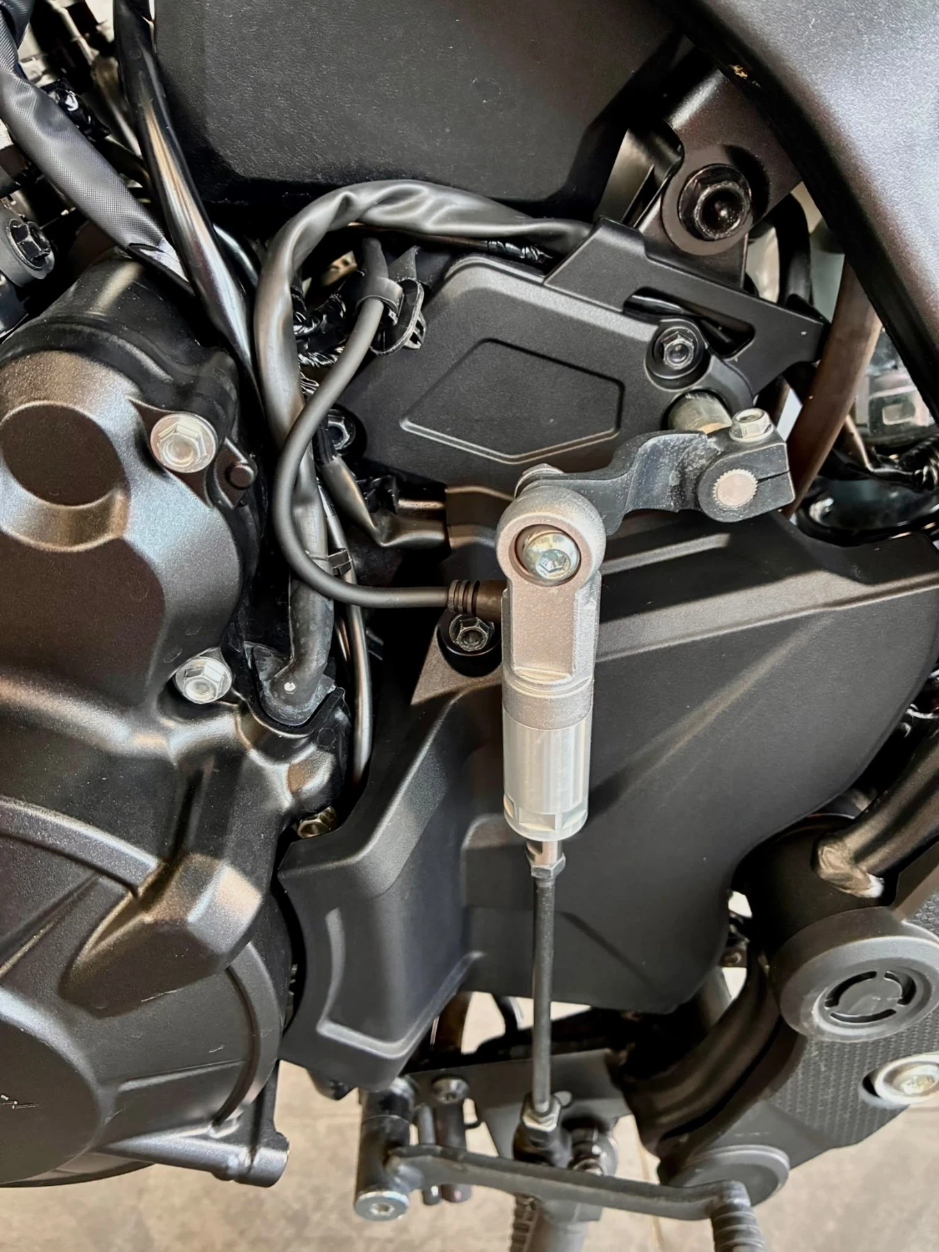 Honda Hornet CB750A | Mobile.bg � ����������� 4
