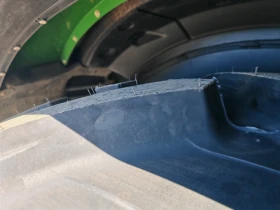  John Deere 6215R     20 % | Mobile.bg    10