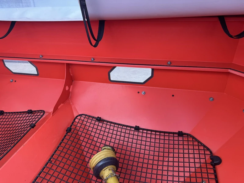 Торачка Kuhn Axis 40.1W с кантар, снимка 7 - Селскостопанска техника - 51816503