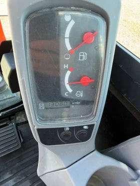 ����� Kubota KX027-4 | Mobile.bg � ����� ������ 8