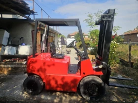 ������� BT 3900 | Mobile.bg � ����� ������ 6