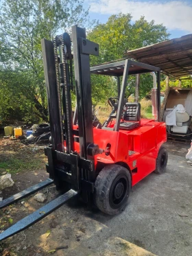 ������� BT 3900 | Mobile.bg � ����� ������ 2