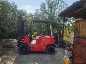 ����� �� �������� �� ������� BT 3900