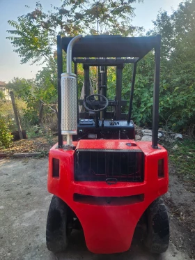 ������� BT 3900 | Mobile.bg � ����� ������ 5