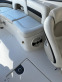 Обява за продажба на Моторна яхта Chaparral Sunset 284 ~43 000 EUR - изображение 5