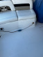 Обява за продажба на Моторна яхта Chaparral Sunset 284 ~43 000 EUR - изображение 11