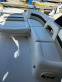 Обява за продажба на Моторна яхта Chaparral Sunset 284 ~43 000 EUR - изображение 7