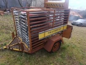 За камион Други, снимка 4