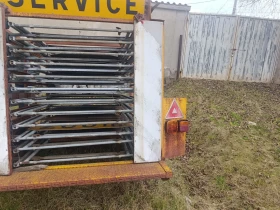 ����� �� �������� �� �� ������