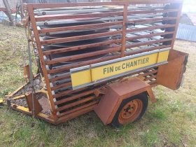 ����� �� �������� �� �� ������