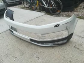 ОРИГИНАЛНА БРОНЯ ЗА ФОЛКСВАГЕН Т6 2015-2019г...7E0807221D....7E5807221D..., снимка 2