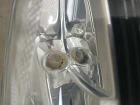 260103127R фар десен Renault Clio 2016г , снимка 4