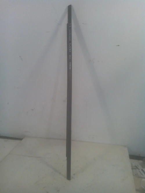 Лайсна стъкло Ланчия Федра (задна дясна)