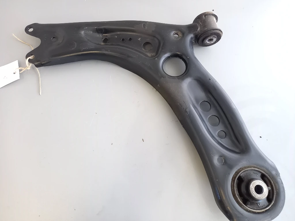      7 () | Mobile.bg   1