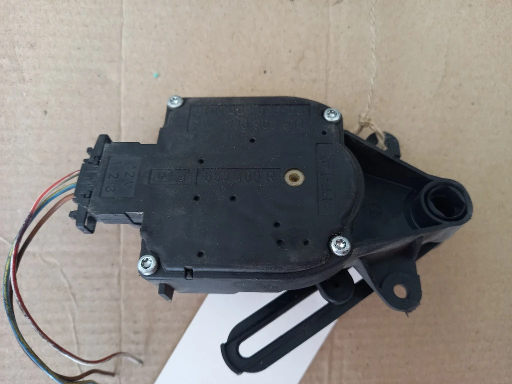        4 () | Mobile.bg   1