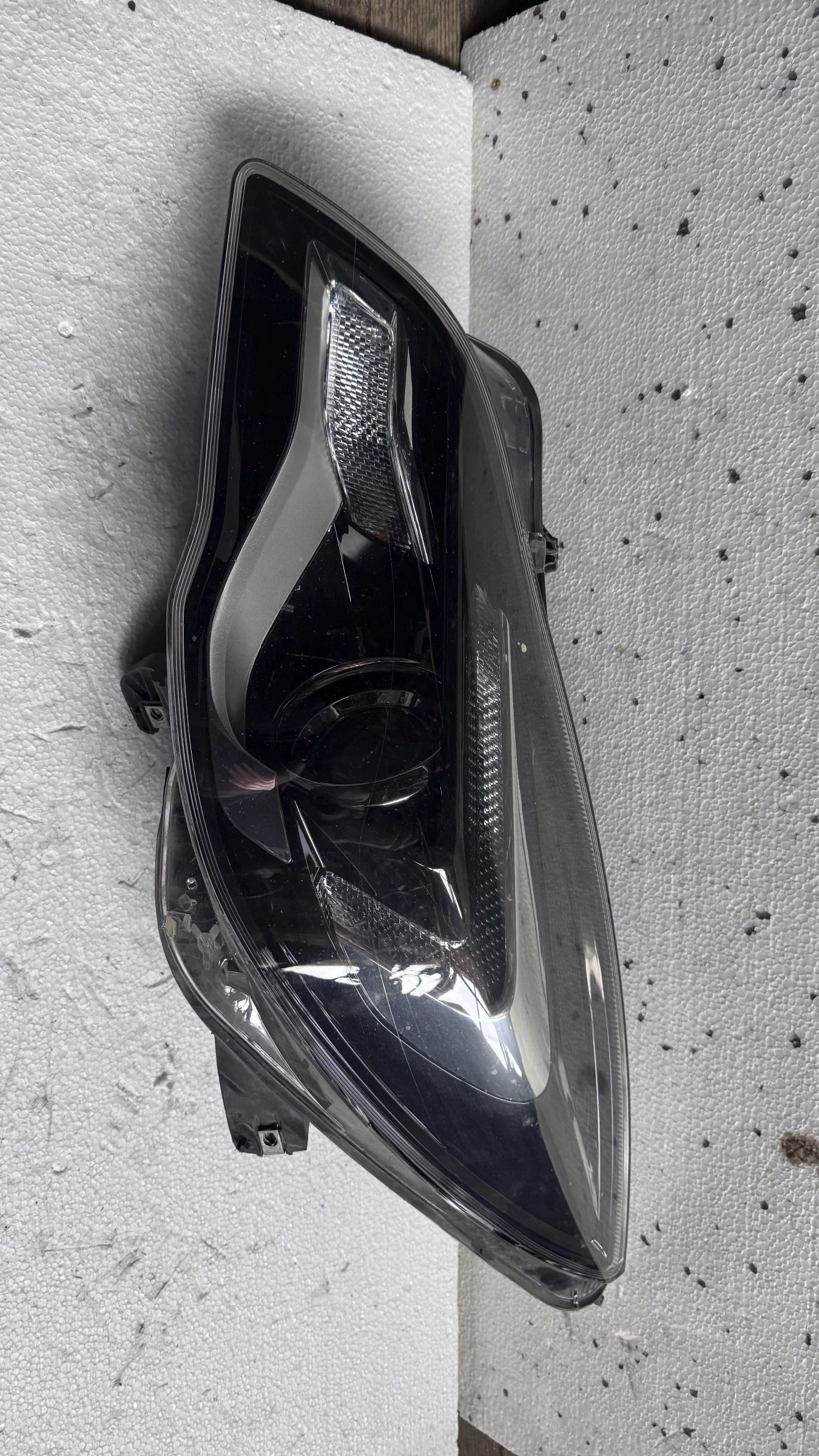     Opel Insignia 2019 | Mobile.bg   1