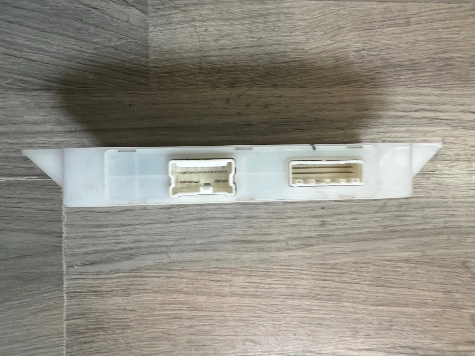 285654GA0A  .  INFINITI Q50 2015 285654GA0A | Mobile.bg   2