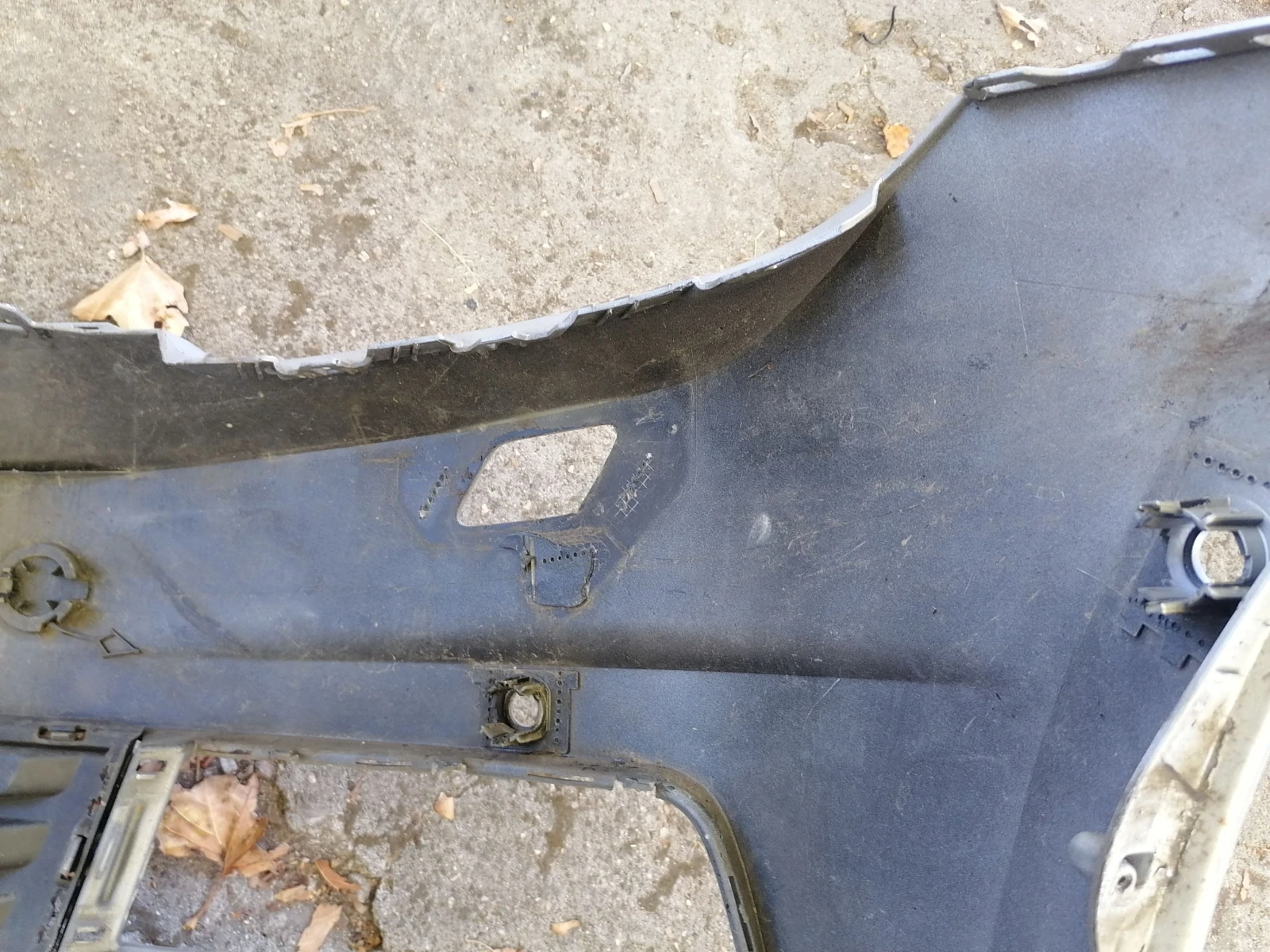    VW Touran 2015-2020 . | Mobile.bg   5