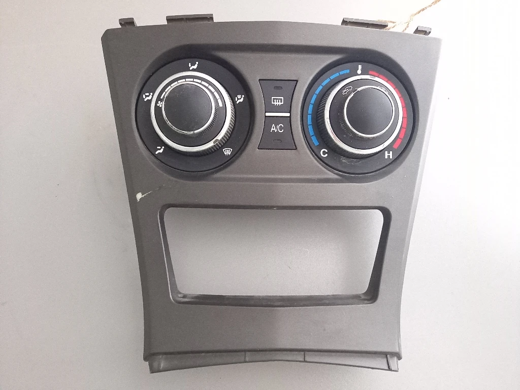      30   | Mobile.bg   1