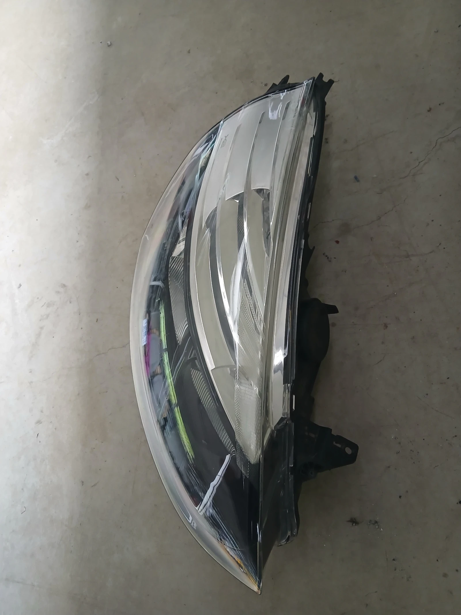 260103127R ��� ����� Renault Clio 2016�  | Mobile.bg � ����������� 2
