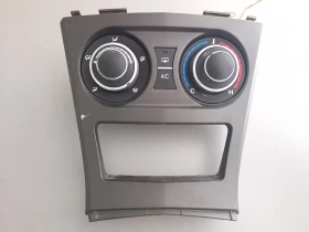 Управление климатик парно Грейт Уол С30 Волекс 