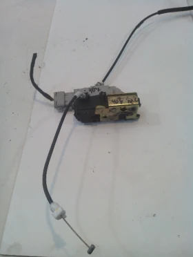 ������ ������������ �������...