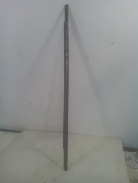 ����� �� �������� �� ������ ������ ������ ����� (����� �����)