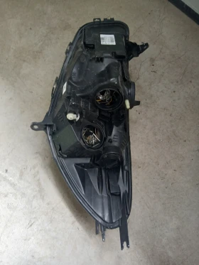 260103127R ��� ����� Renault Clio 2016�  | Mobile.bg � ����� ������ 5