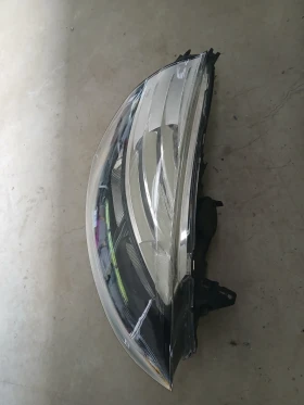 260103127R ��� ����� Renault Clio 2016�  | Mobile.bg � ����� ������ 2