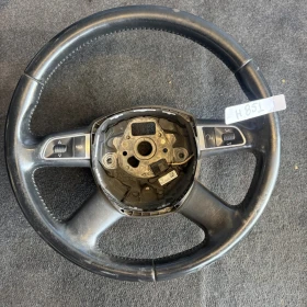 ����� �� �������� �� ����������� ���������� �� Audi A4 B8 S4 A5 8T Q5 8R 8K0419091BG ��� 851