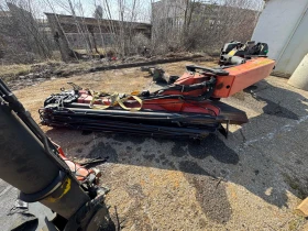 Други, снимка 12