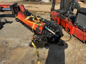 Други, снимка 7