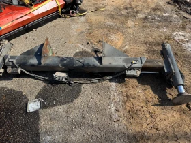 Други, снимка 3