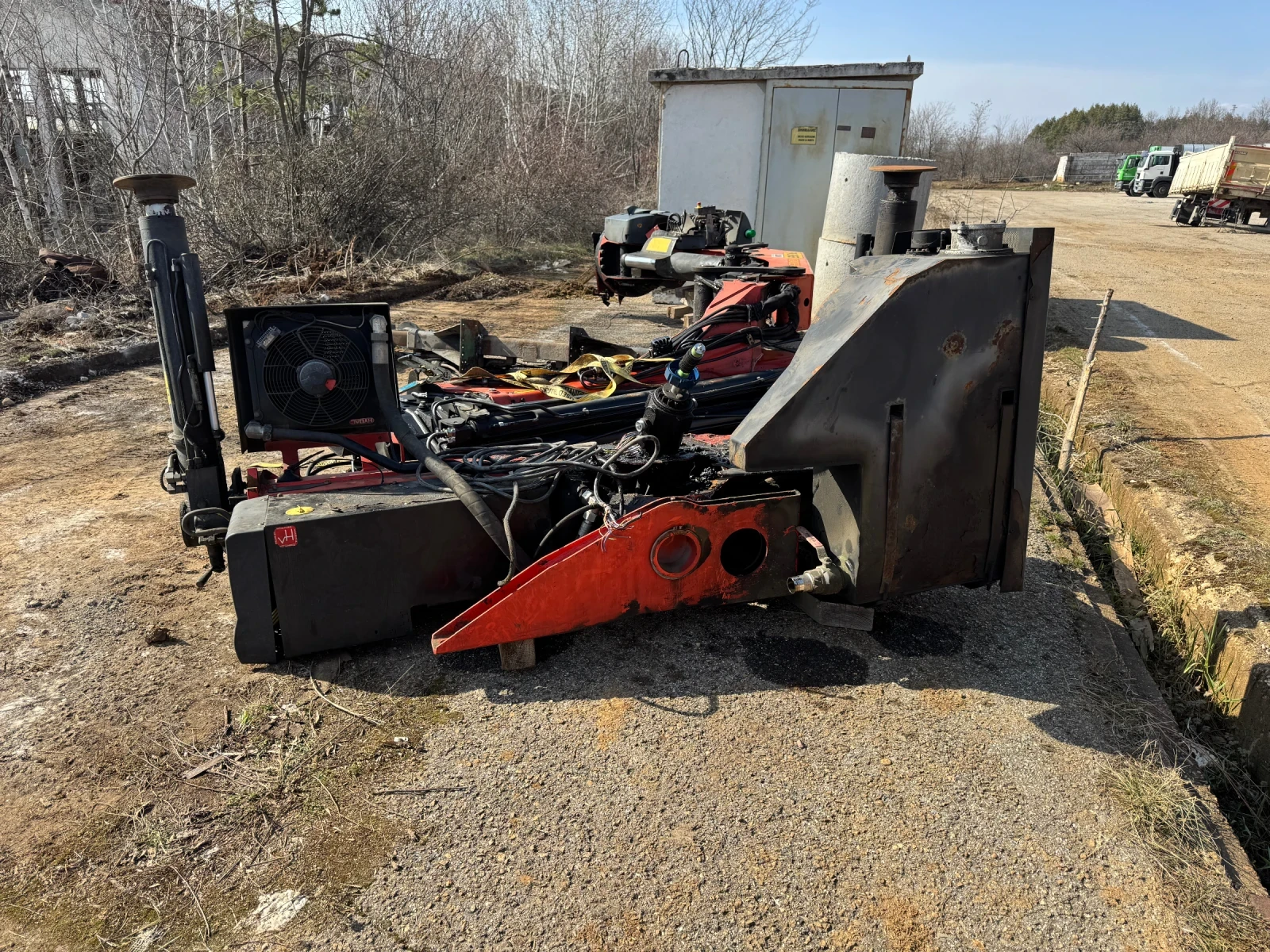 ���� �� ������ | Mobile.bg � ����������� 10