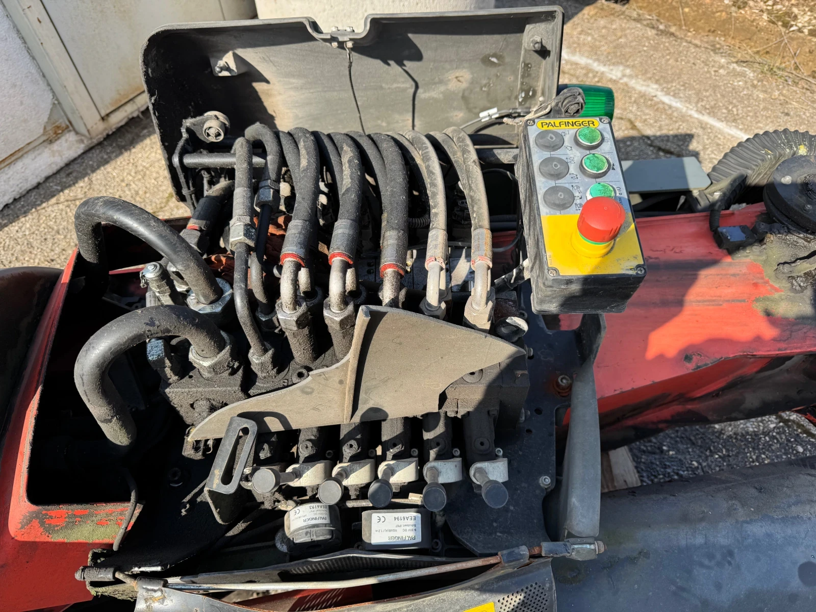 ���� �� ������ | Mobile.bg � ����������� 4