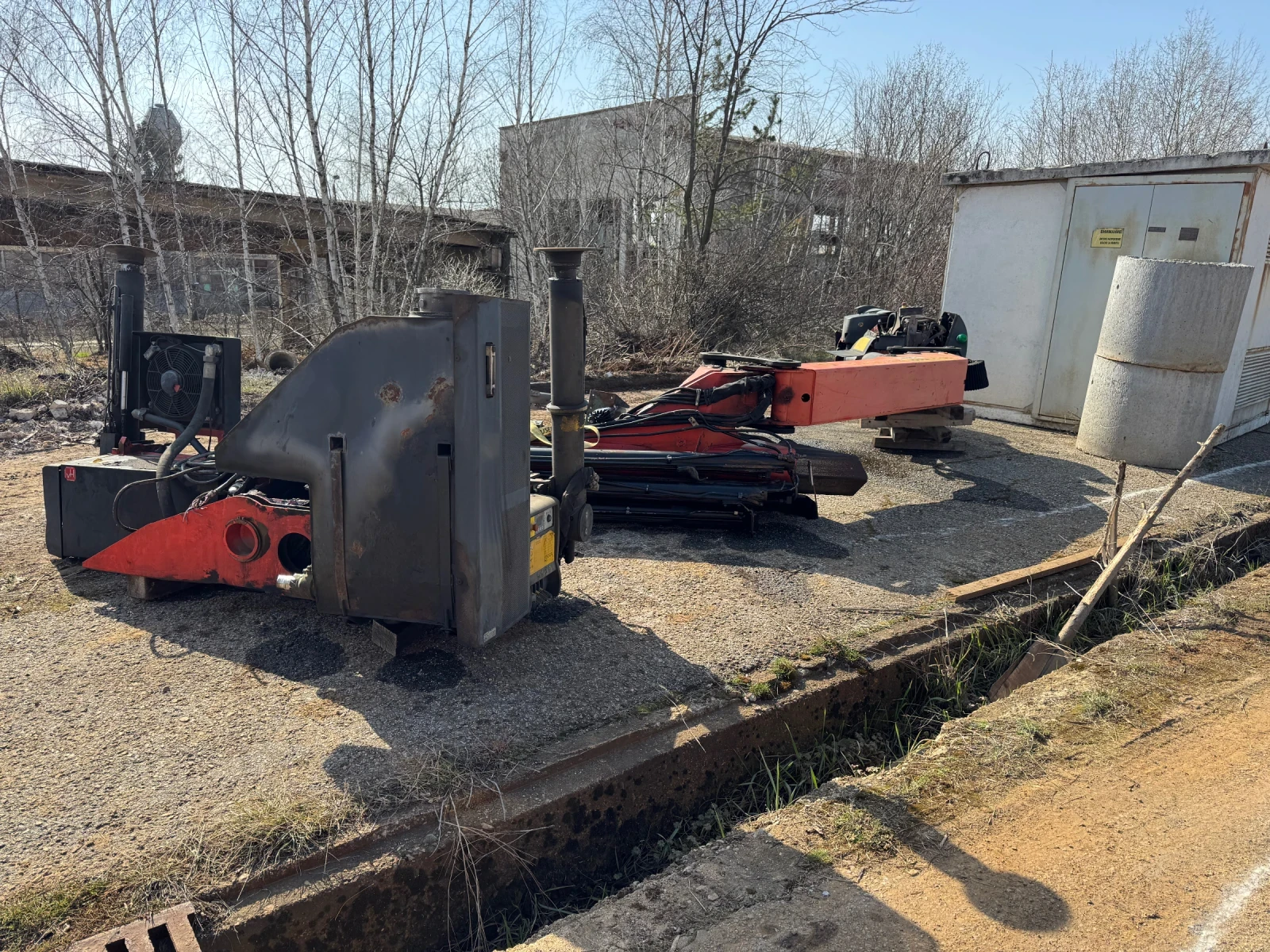 ���� �� ������ | Mobile.bg � ����������� 11