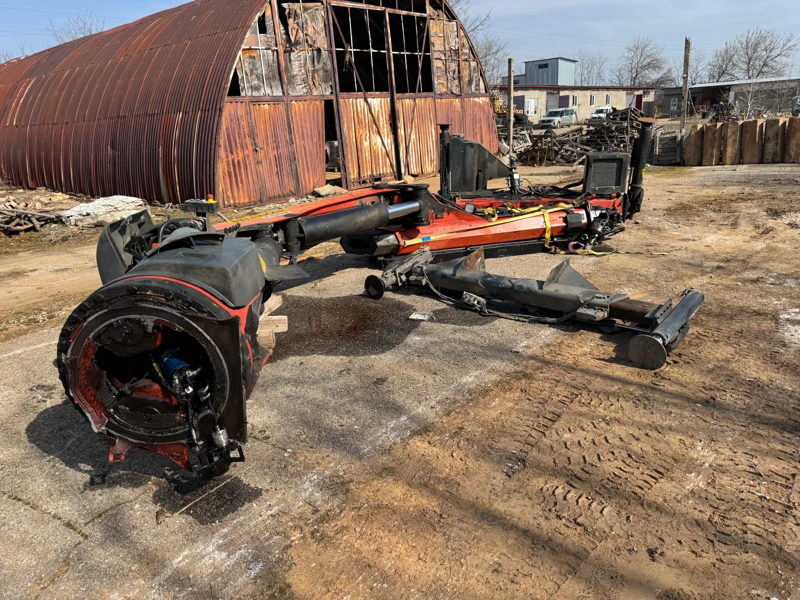 ���� �� ������ | Mobile.bg � ����������� 14