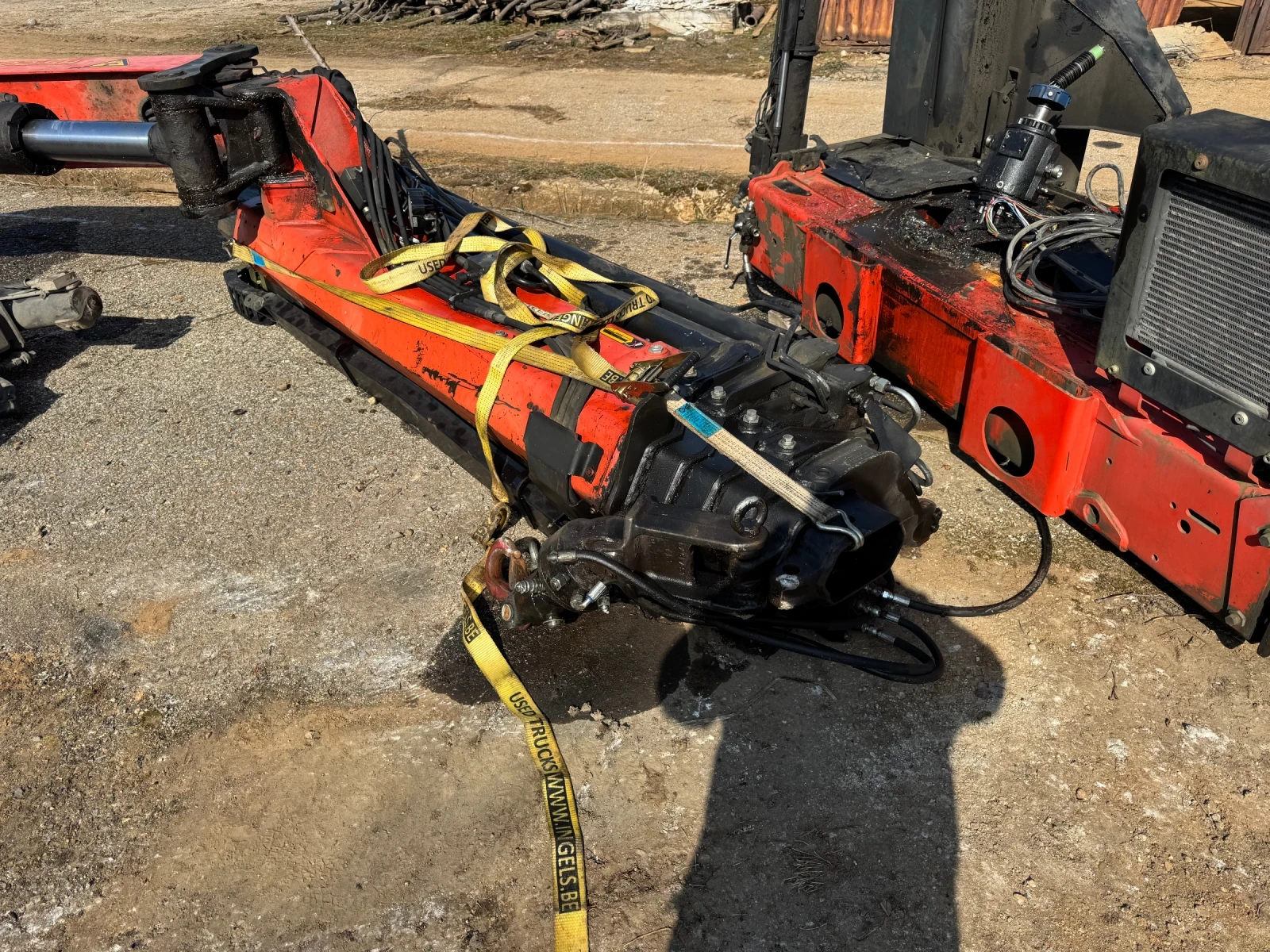 ���� �� ������ | Mobile.bg � ����������� 7