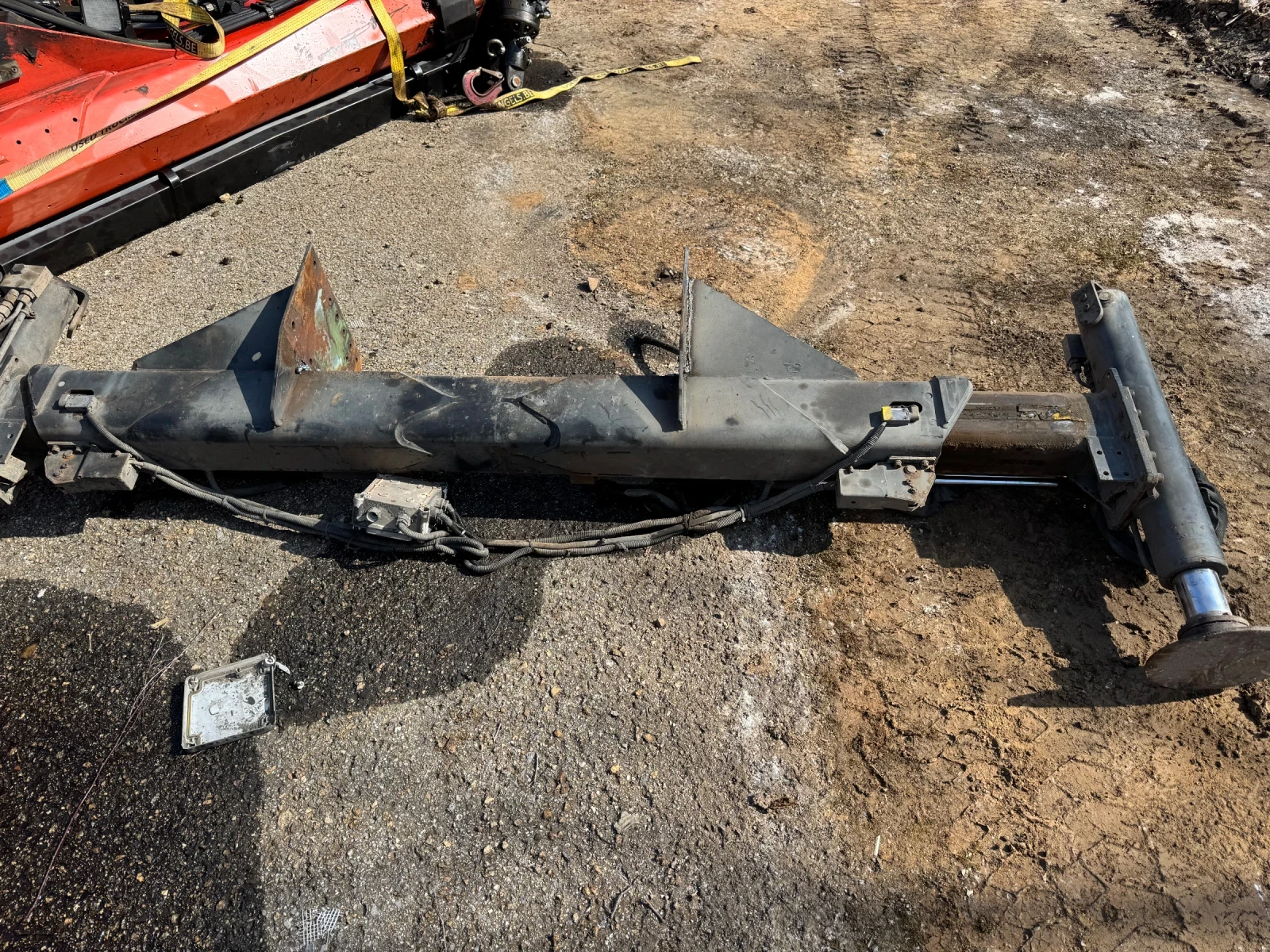 ���� �� ������ | Mobile.bg � ����������� 3