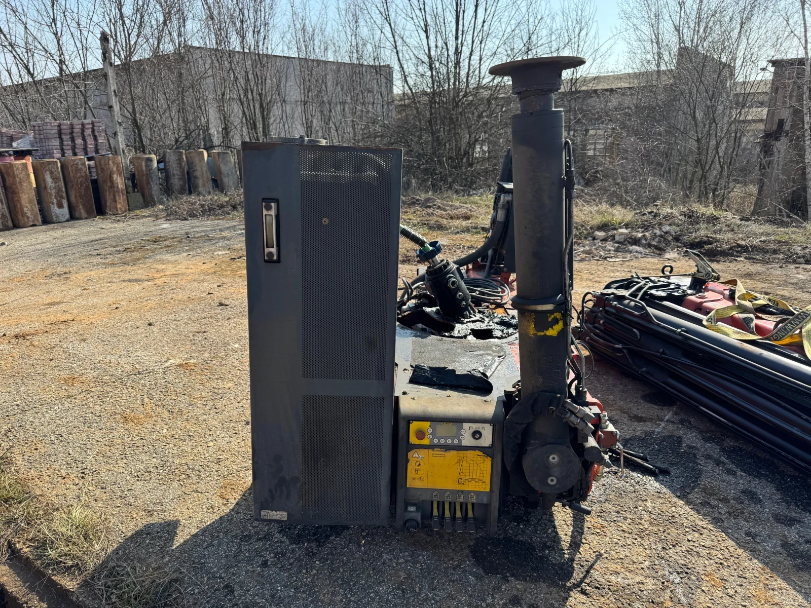 ���� �� ������ | Mobile.bg � ����������� 9